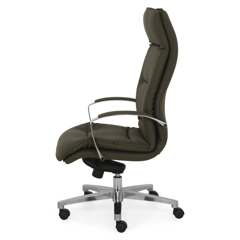 FORMEN Scaun birou