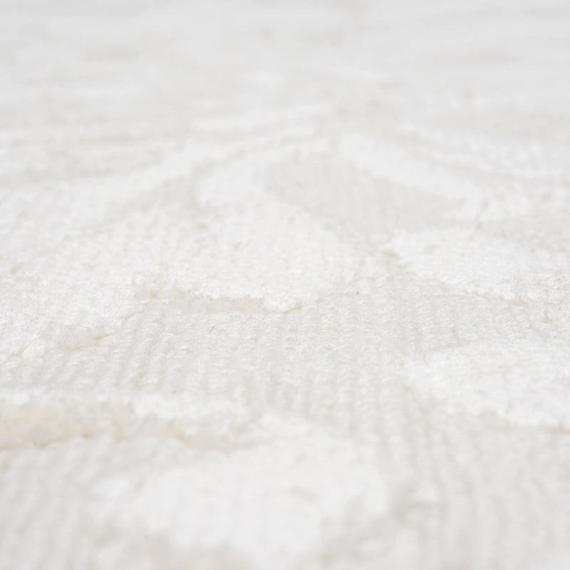 JACQUARD 013 Covor cameră