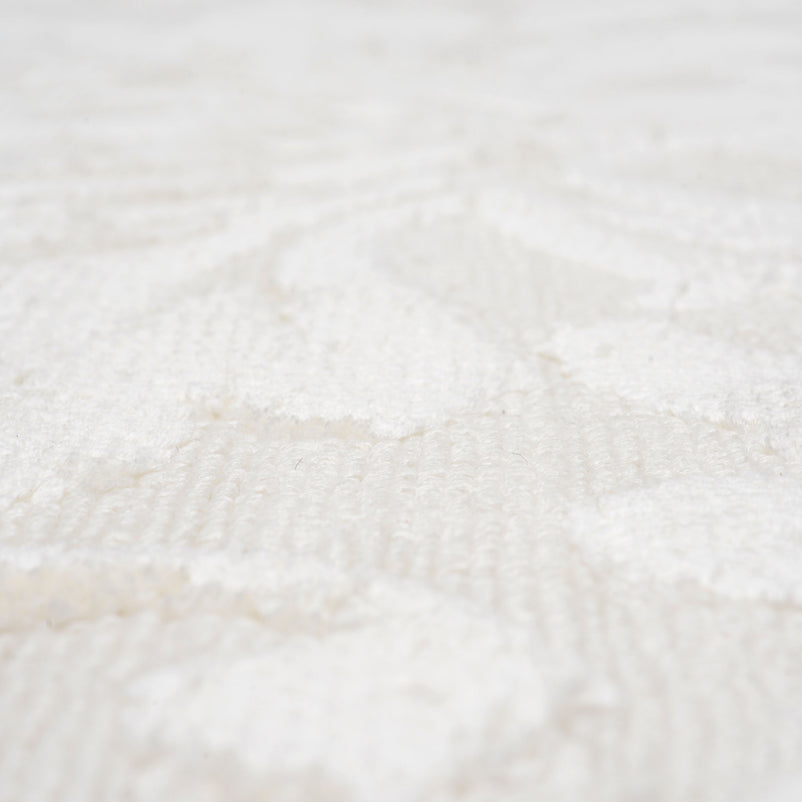 JACQUARD 013 Covor cameră