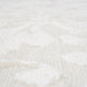 JACQUARD 013 Covor cameră