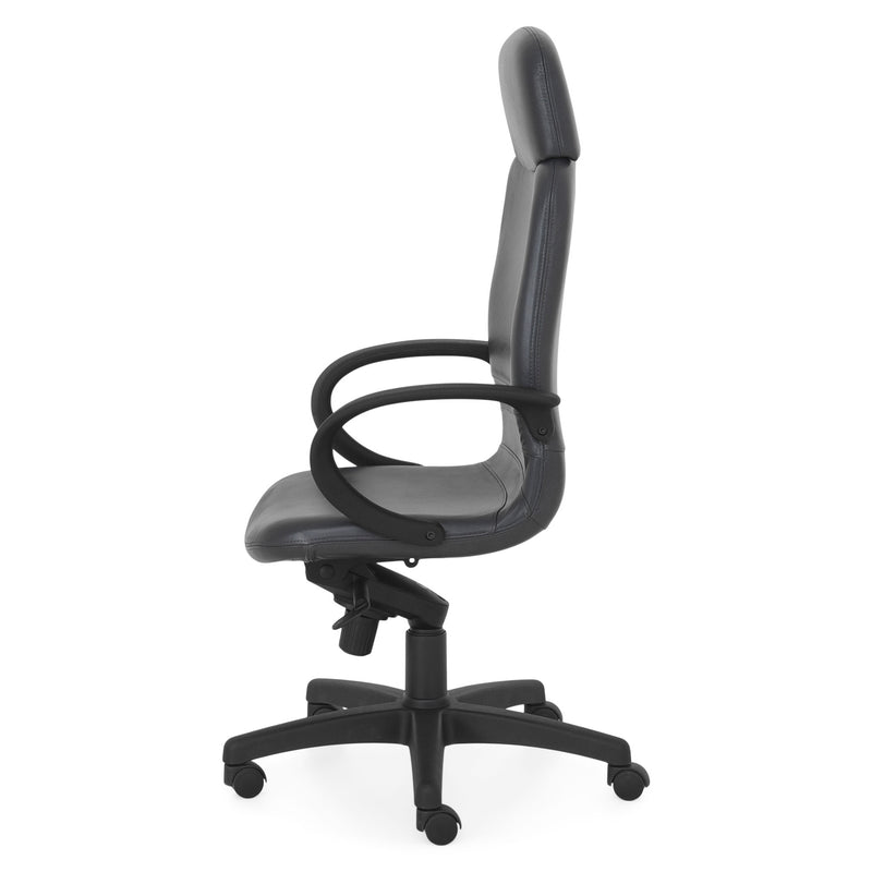 DELFO Scaun ergonomic birou