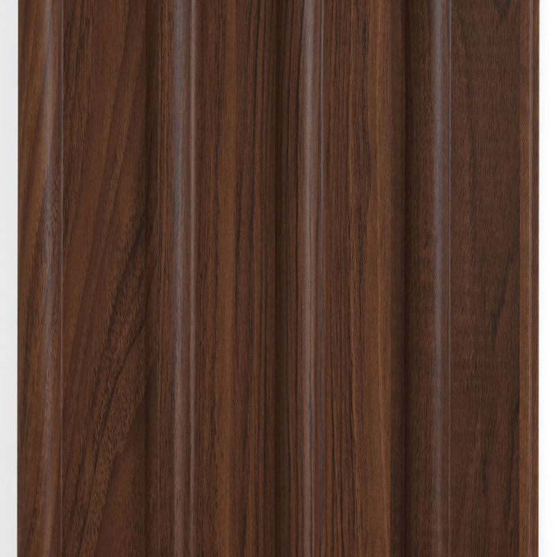 DECORIF Panou decorativ perete