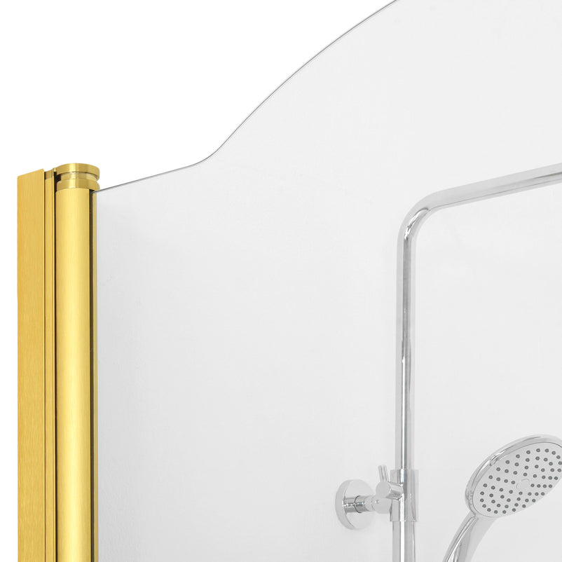 MANHATTAN Ușă duș