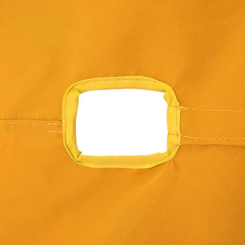 ATENA Pălărie umbrelă