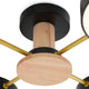 RONDI Pendul 32W LED