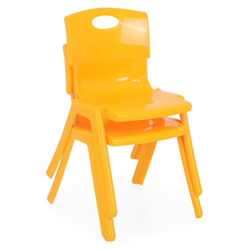 ȘCOALA NOASTRĂ Mobilier grădinițe - Articol resigilat