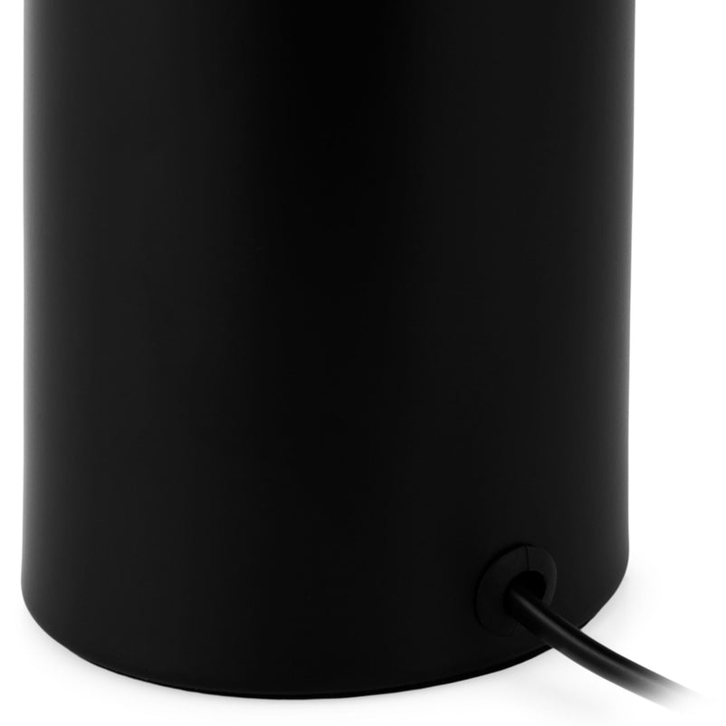 PARCO Veioză 2x25W G9