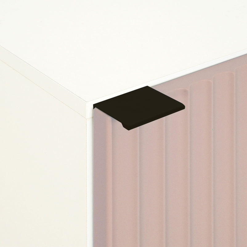 WAVE Noptieră copii, 1 ușă