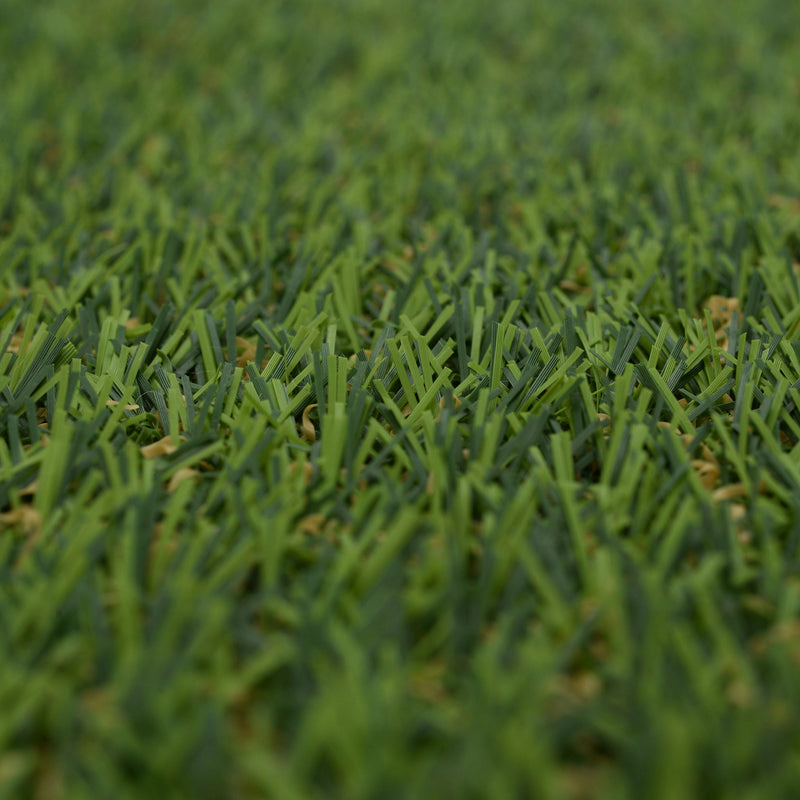 AURORA 890 Iarbă artificială
