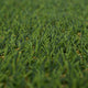 AURORA 890 Iarbă artificială