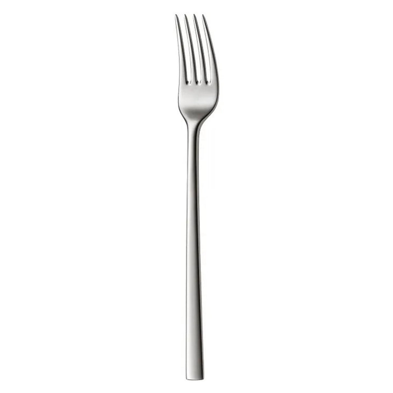 SONIC Set tacâmuri 30 piese