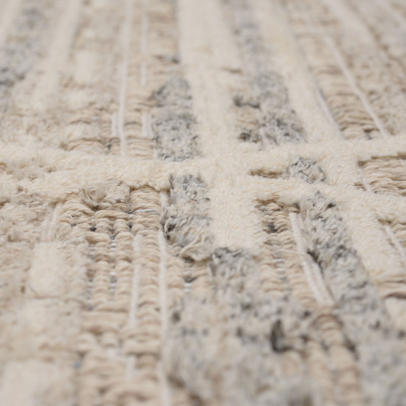 SPIRIT Covor cameră