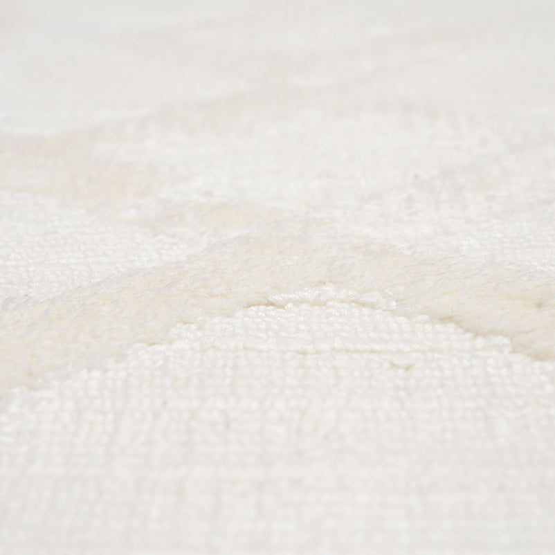 JACQUARD 04 Covor cameră