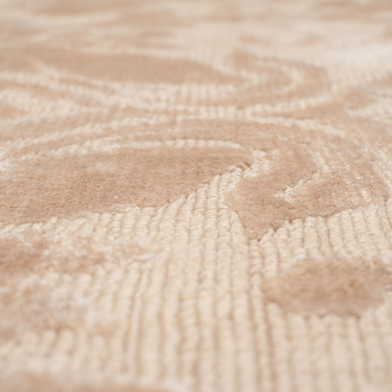 JACQUARD 08 Covor cameră