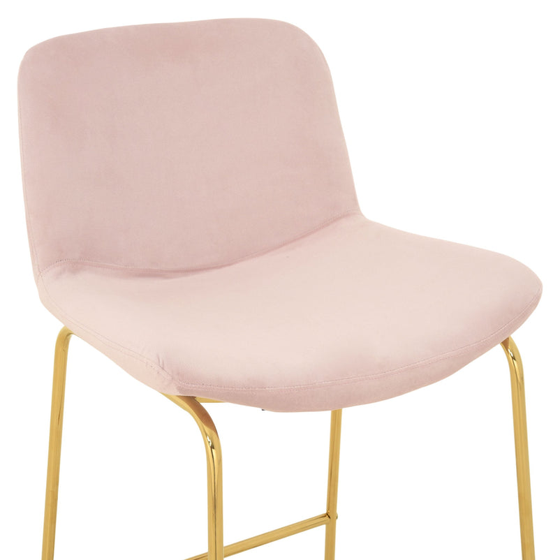 LEMONI Scaun bar - Articol resigilat