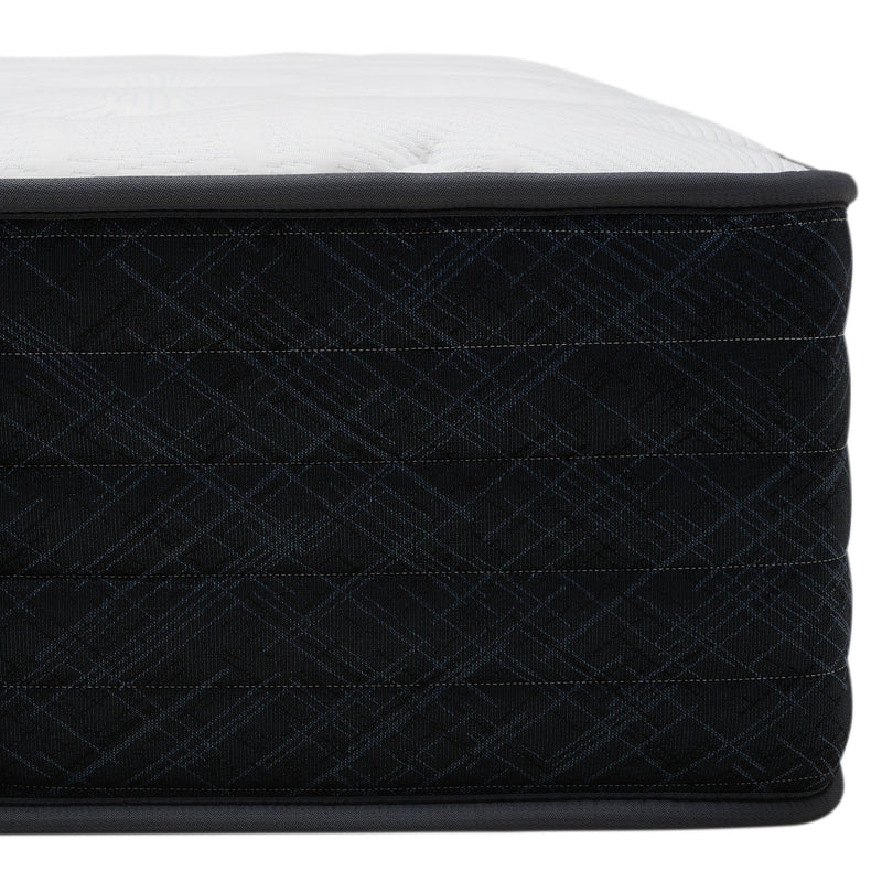 SERTA PERFECT SLEEPER ADORING NIGHT Saltea