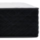 SERTA PERFECT SLEEPER ADORING NIGHT Saltea