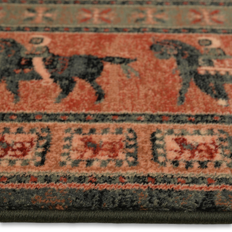 KASHQAI Covor cameră