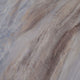 DECORIF Panou decorativ perete