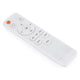 TERRA Plafonieră 1x24W LED