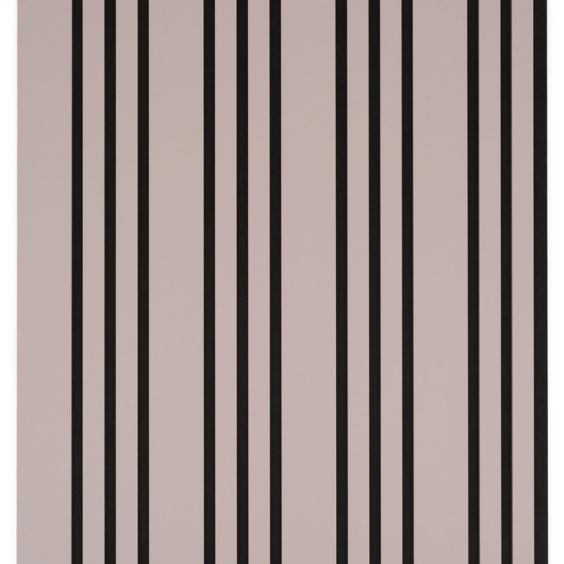 DECORIF Set 2 panouri decorative acustice pentru perete