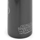 STAR WARS Recipient, 580ml