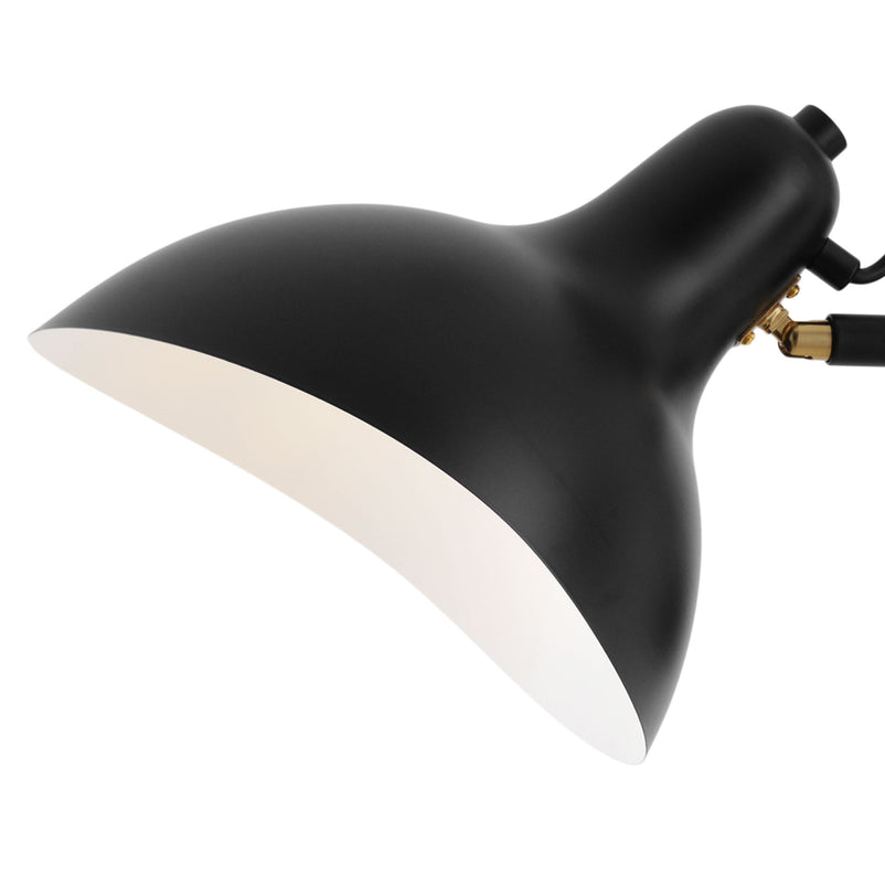 GALO Lustră 3x40W E27