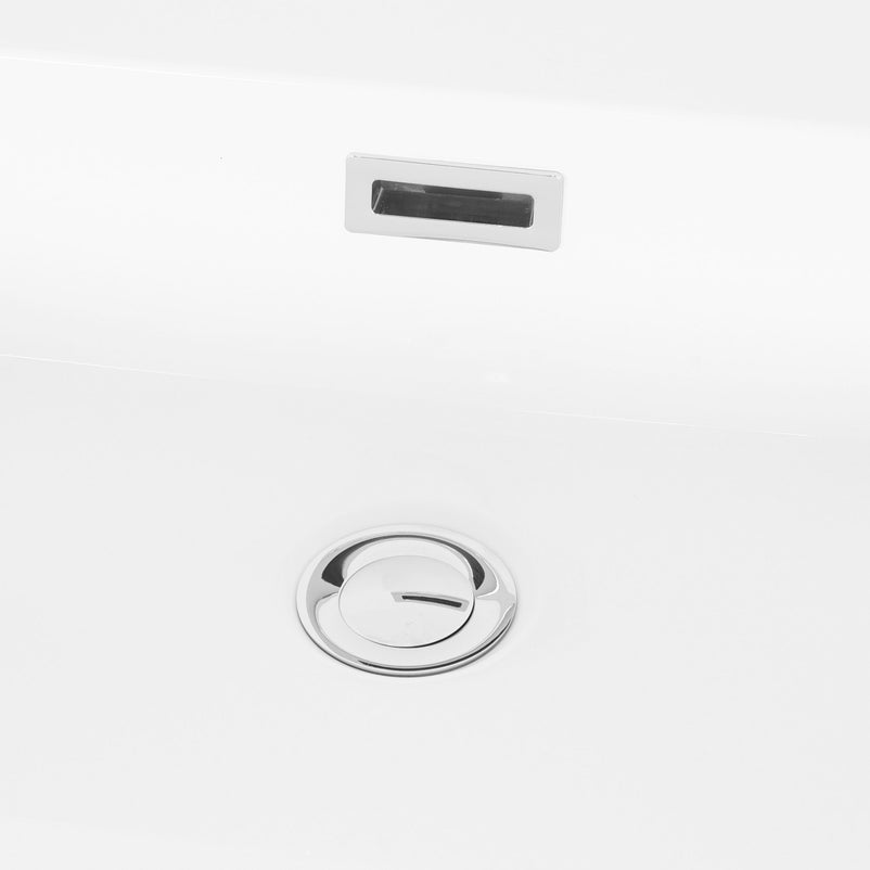 HORIK Lavoar compozit