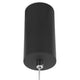 ALFIN Pendul 1x18W LED