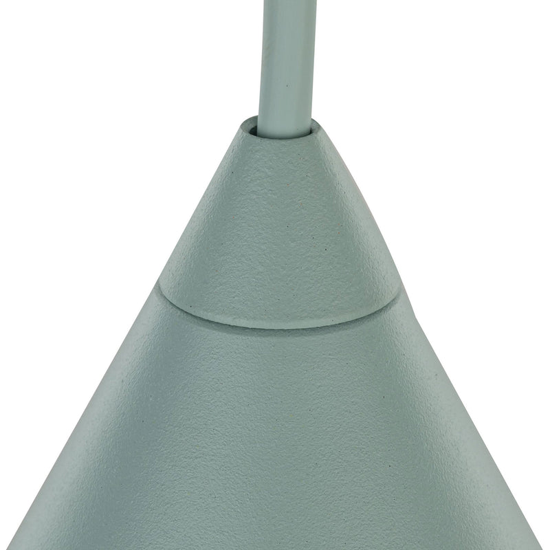 CONO Pendul 1x15W E27