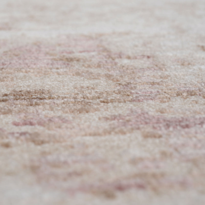 LORREN Covor cameră