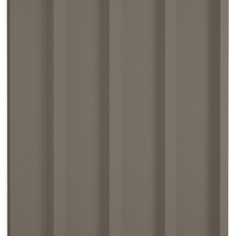 DECORIF Panou decorativ perete