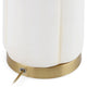 STONA Veioză 1x60W E27