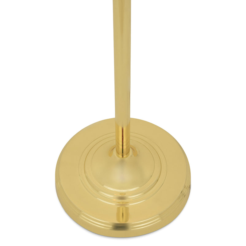 OMELIA Lampadar 1x60W E27