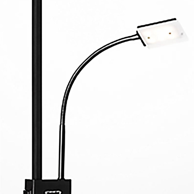 FORRESTER Lampadar 1x32W LED