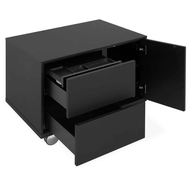 ENOSI EVO Dulap mobil