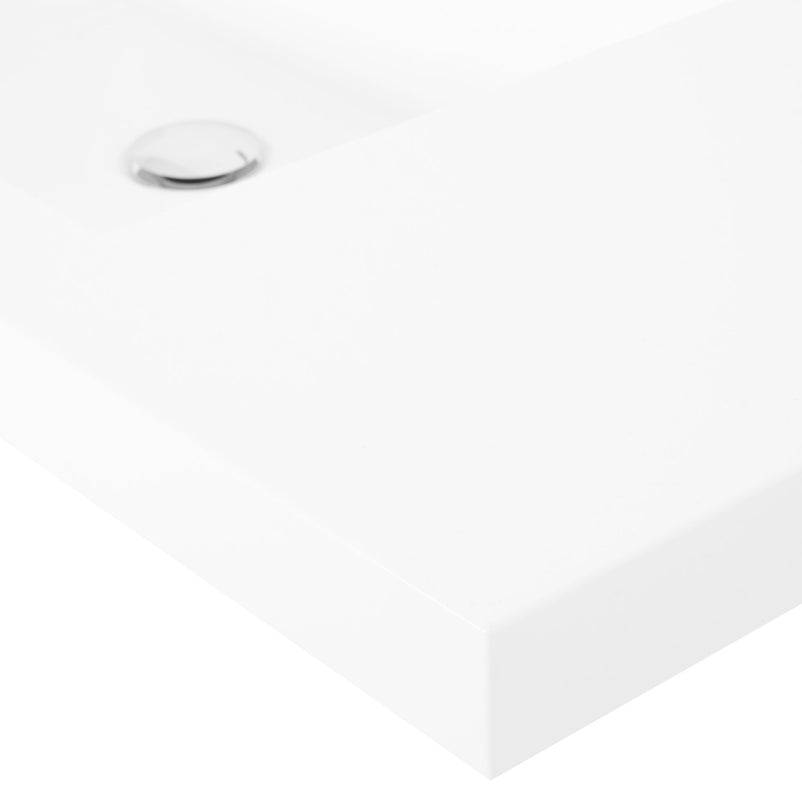 HARVEY Lavoar, compozit