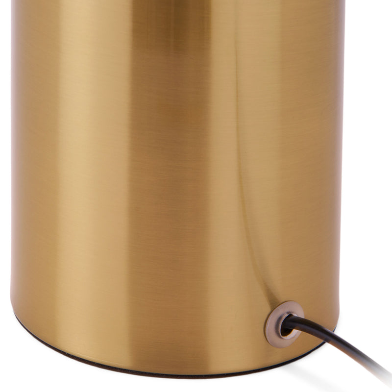 PARCO Veioză 2x25W G9