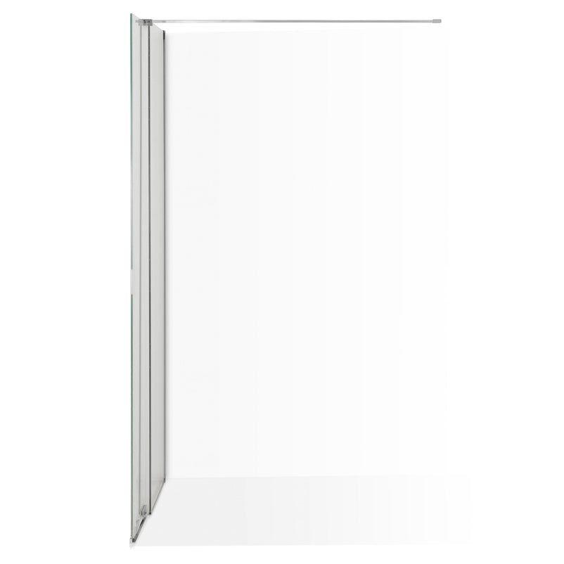 MOVE SLIDE Sistem duș, ușă culisantă