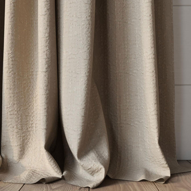 CERRITOS Material textil