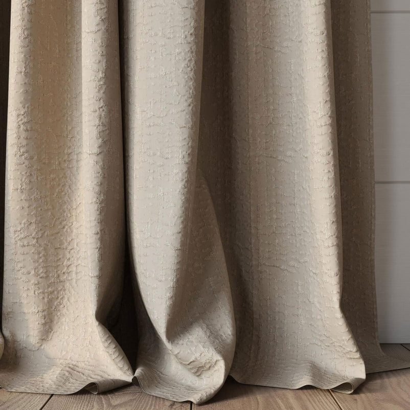 CERRITOS Material textil