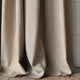 CERRITOS Material textil