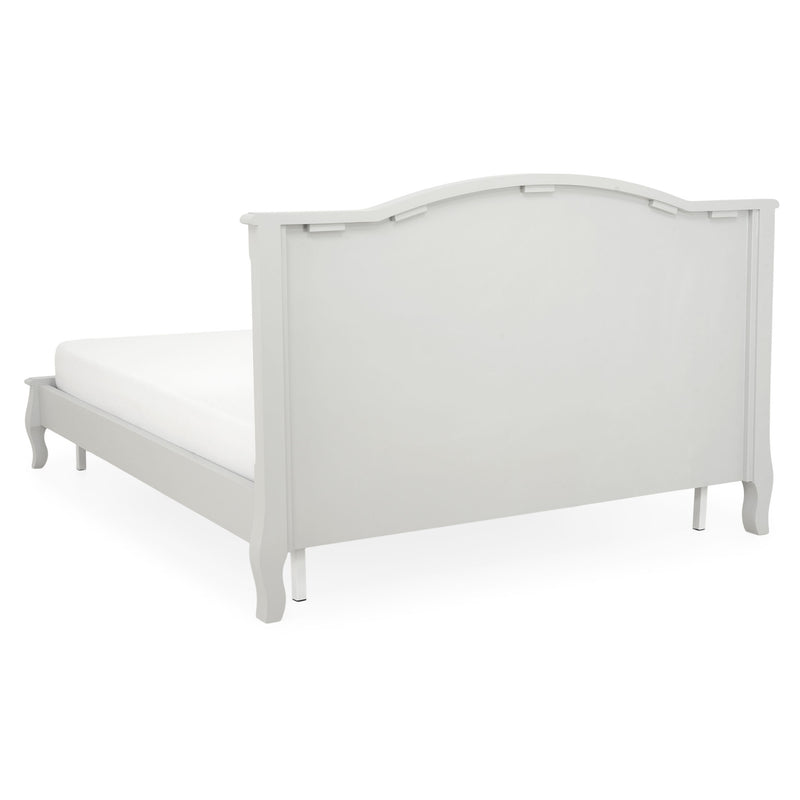 OLIVER Pat 160x200cm, somieră inclusă