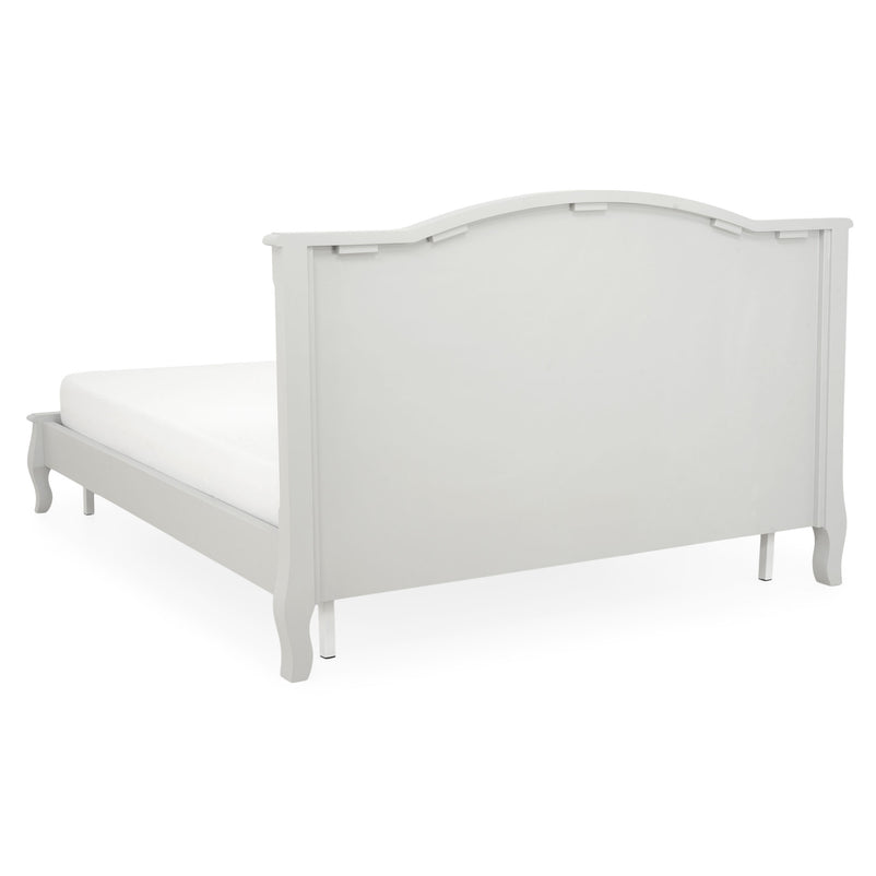 OLIVER Pat 160x200cm, somieră inclusă