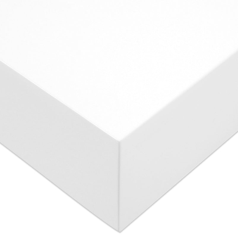 VANITY Top lavoar - Articol resigilat