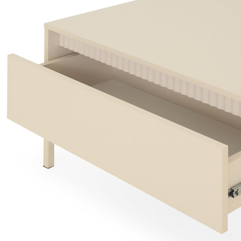 PEYTON Măsuță de cafea