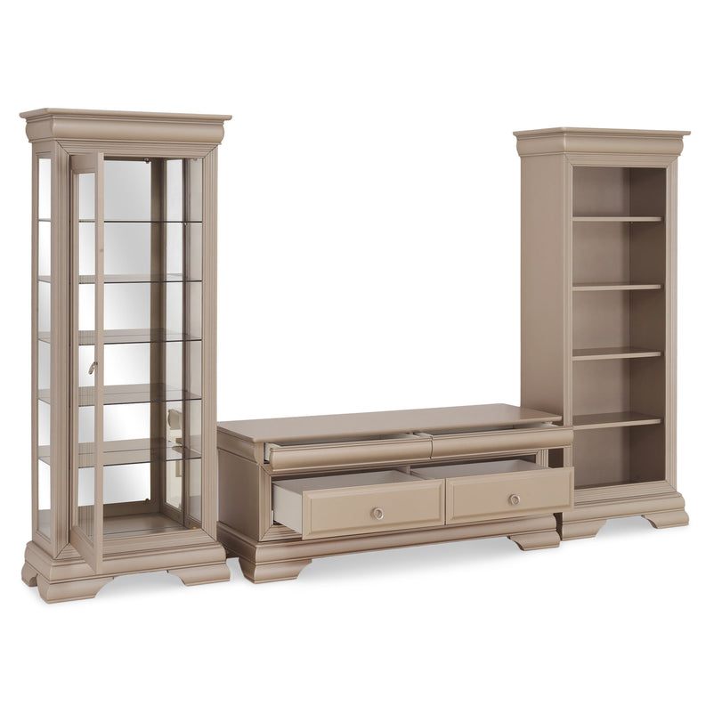 CARDINALE Bibliotecă