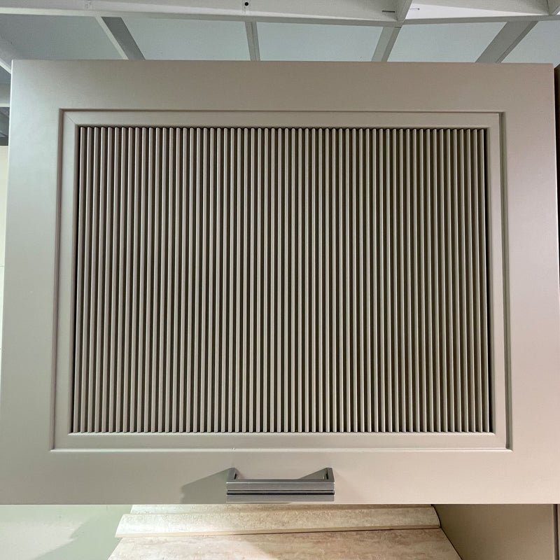 VENEZIA Mobilier Bucătărie