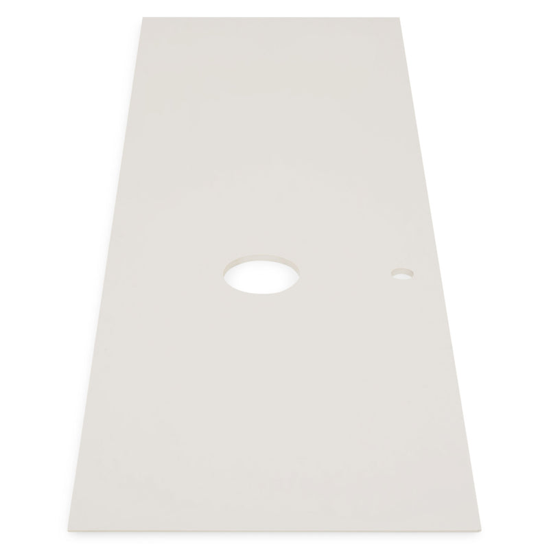 KARST Top corp lavoar