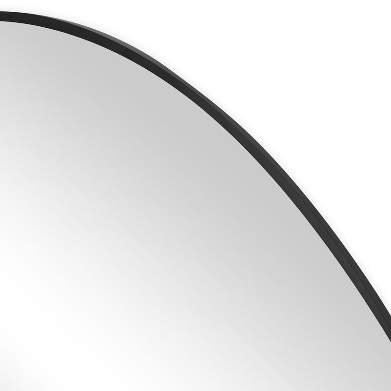 APOLLO Oglindă baie cu iluminare LED